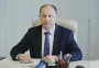 Мільйонний кредит дружини податківця Миколи Чмерука: борги не гасяться, а родина живе в елітних будинках та катається на джипах