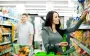 Продукти в Україні дорожчають: що буде з цінами на гречку, манку та інші крупи восени