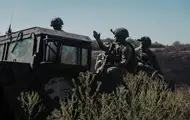 Генштаб оценил изменения на фронте