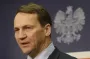 Сикорский объяснил, почему не сработают гарантии безопасности для Украины