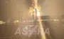 Drones attacked oil refinery in Leningrad region of Russian Federation: fire broke out. VIDEO&PHOTOS