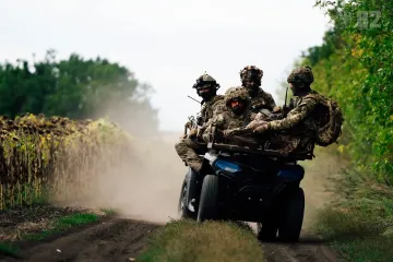 "Чрезвычайно дорого": в Генштабе озвучили, сколько стоит Украине один день войны с РФ