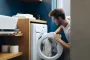 Дверцы закрывать или нет: 6 ошибок, которые портят стиральную машину