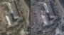 Ukrainian Navy strikes Russian Black Sea Fleet communications hub in occupied Crimea