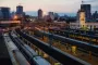 На Київщині пошкоджена залізниця: які поїзди затримуються