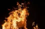 Watch: Ukraine strikes oil refinery in Leningrad region of Russia