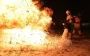 Мадяр подтвердил удар по НПЗ под Санкт-Петербургом