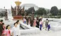 В КНДР запретили популярные "западные" слова типа "гамбургер": какими аналогами их заменили