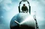Air defense neutralized 52 drones during new Russian attack