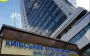 Court forwarded information about undressing of father of NABU detective Magamedrasulov to prosecutor’s office
