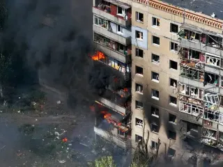 У Генштабі озвучили, скільки коштує Україні один день війни проти РФ