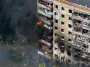 В Генштабе озвучили, сколько стоит Украине один день войны против РФ