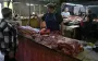Мясо в Украине дорожает: в чем причина и когда ждать нового скачка цен