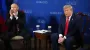 ЗМІ: Трамп уже сумнівається у своїй здатності впливати на Путіна