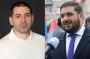 Владимир Манукян и Вилен Шатворян планируют вернуться в Украину, восстановить свои криминальные связи и политическое прошлое