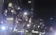 В УЗ зробили заяву про ремонт атакованої залізниці