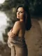 Звезда сериала "Поймать Кайдаша" получила награду от президента и растрогала заявлением