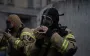 Как выглядит железная дорога на Киевщине после ночных взрывов: видео
