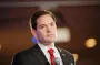 Russian drone invasion of Poland. Rubio began to justify Russia