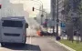 В ГУР перехопили розмову жителів Білгородщини про буферну зону