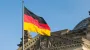 В Германии растут опасения граждан по поводу нападения России на страну НАТО