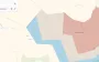 Defence forces repelled the enemy in Sumy region. Russian troops occupied Temyrivka and advanced in Kupiansk and near Novoivanivka - DeepState