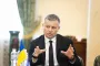 When will Ukraine receive frozen Russian assets — forecast of the Ministry of Finance