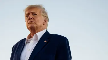 Реакция Трампа на дроны РФ в Польше вызвала беспокойство в Европе – Reuters
