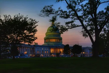 US senators found the "key" to ending Russia's war against Ukraine