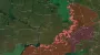 Ukrainian forces pushed Russians back in Sumy Oblast, enemy advanced in Zaporizhzhia Oblast – DeepState