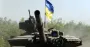На Харківщині українські танкісти знищили групу окупантів
