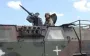 На Куп'янському напрямку ЗСУ знищили групу росіян