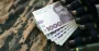 Стало відомо, скільки коштує один день війни для України