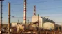 Все ремонты — насмарку: Трипольскую ТЭС в Киевской области атаковали 19 "Шахедов", — нардеп