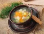 Чтобы суп получился необыкновенно вкусным, добавьте эту специю: почему хозяйки часто ее игнорируют