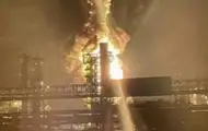 ГУР атакували ключові залізничні гілки Росії - ЗМІ