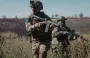 Ukrainian defenders repelled the Russian army in Sumy region