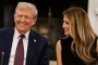 Is Trump planning to impose sanctions against Russia — insider data