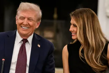 Is Trump planning to impose sanctions against Russia — insider data