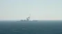 Russia launches Zircon hypersonic missile during exercises in Barents Sea – photo
