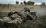 ЗСУ відкинули росіян на Сумщині - DeepState