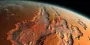 Ученые нашли признаки жизни на Марсе: в NASA ошарашили новым заявлением