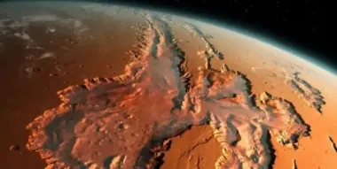 Вчені знайшли ознаки життя на Марсі: у NASA приголомшили новою заявою