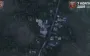Ukrainian tankers demonstrated accurate destruction of enemy group at long distance. VIDEO