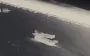 Enemy Buk-M3 air defence system destroyed in occupied territory of Zaporizhzhia region, - Defense Intelligence. VIDEO