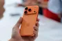 У новых iPhone 17 найден серьезный недостаток: что будет, если уронить смартфон (фото)