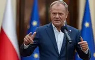 В Польщі зростає хвиля проросійських настроїв - Туск