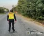 Вибухи на залізниці: поліція Київщини озвучила нові деталі інциденту