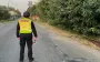 National Police on damage to railway in Kyiv region: investigation has been launched into violation of traffic safety rules. PHOTO
