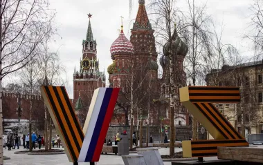 "Тихая экспансия": ЦПИ объяснил, как китайцы заселяют Сибирь под носом у Кремля